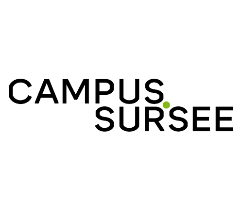 Campus_Sursee_Hauptlogo (3)